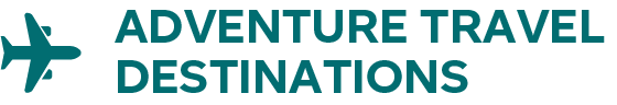 View Adventure Travel Destinations