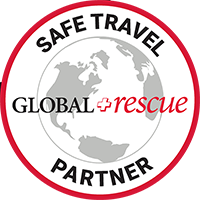 Global rescue insurance