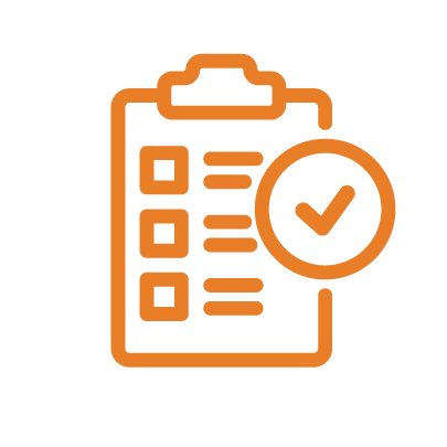 HEALTH & SAFETY GUIDELINES