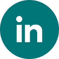 follow us on Linkedin