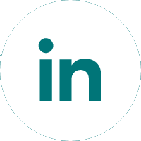 follow us on Linkedin