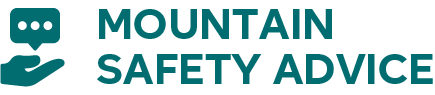 View Outdoor Skills & Safety