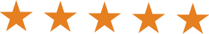 star rating