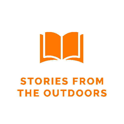 view adventure stories