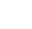checkmark image