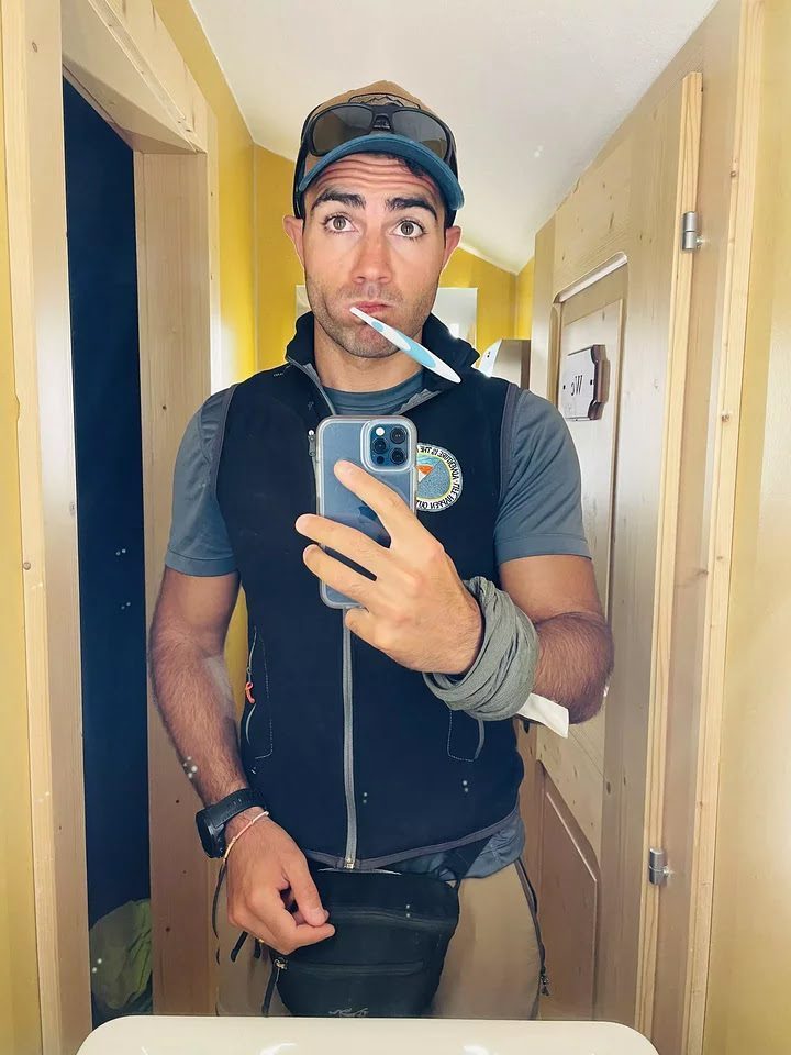 RAMI RASAMNY