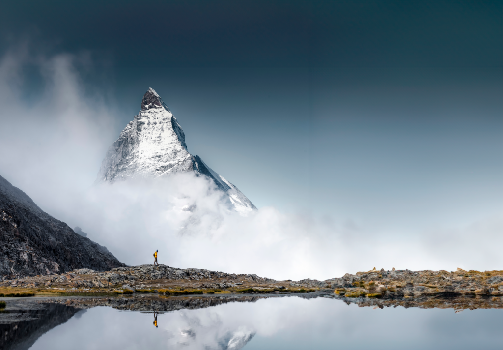 Tour of the Matterhorn Life Happens Outdoors Premium Curated Adventures