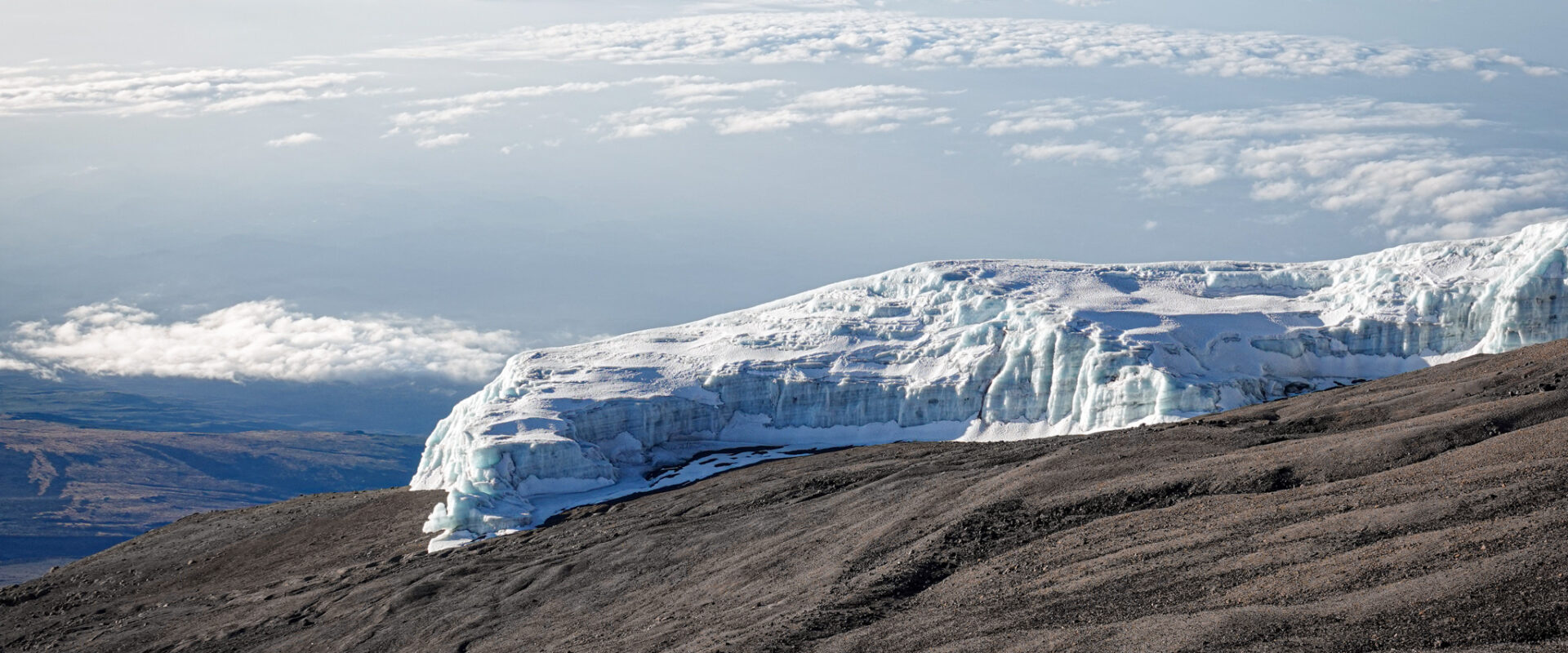 10 Fun Facts About Kilimanjaro