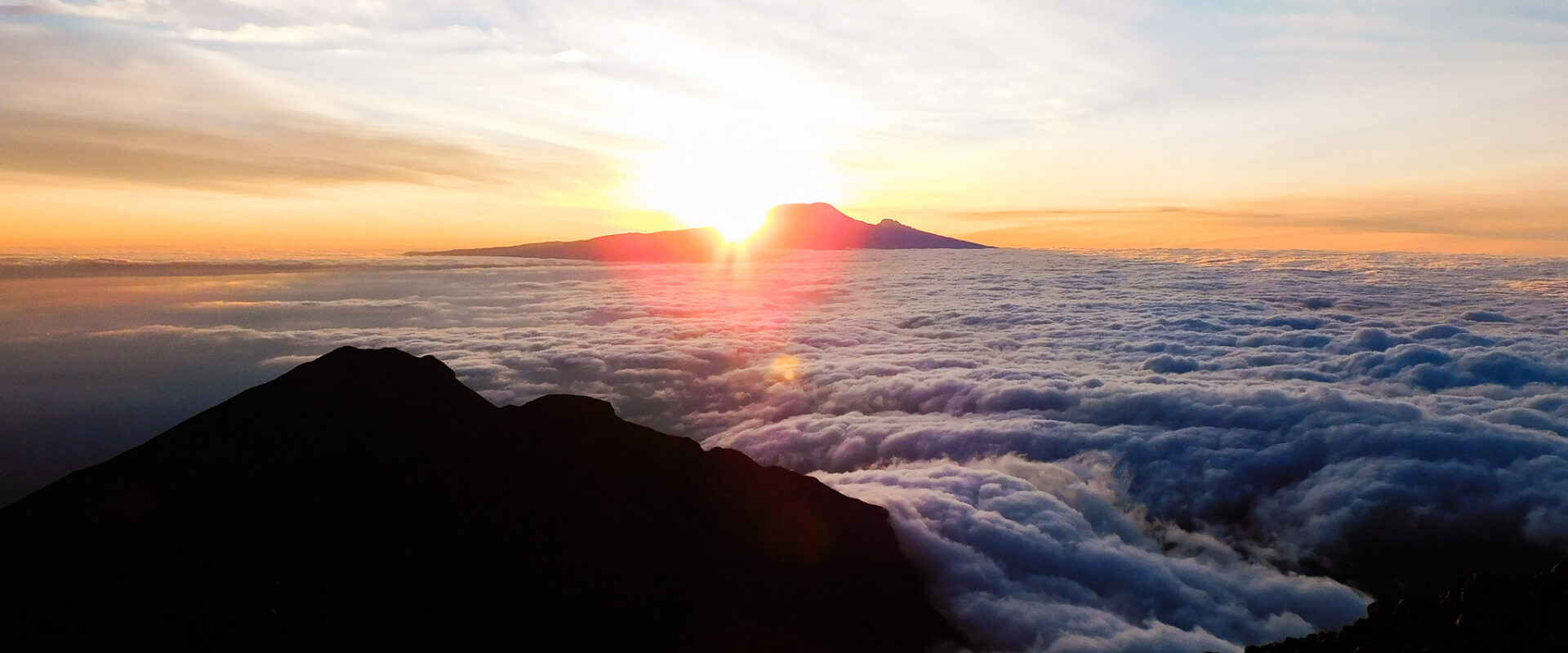 When is the Best Time to Climb Kilimanjaro?