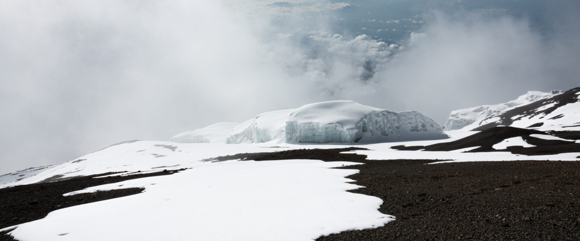 Choosing the Best Time to Climb Kilimanjaro