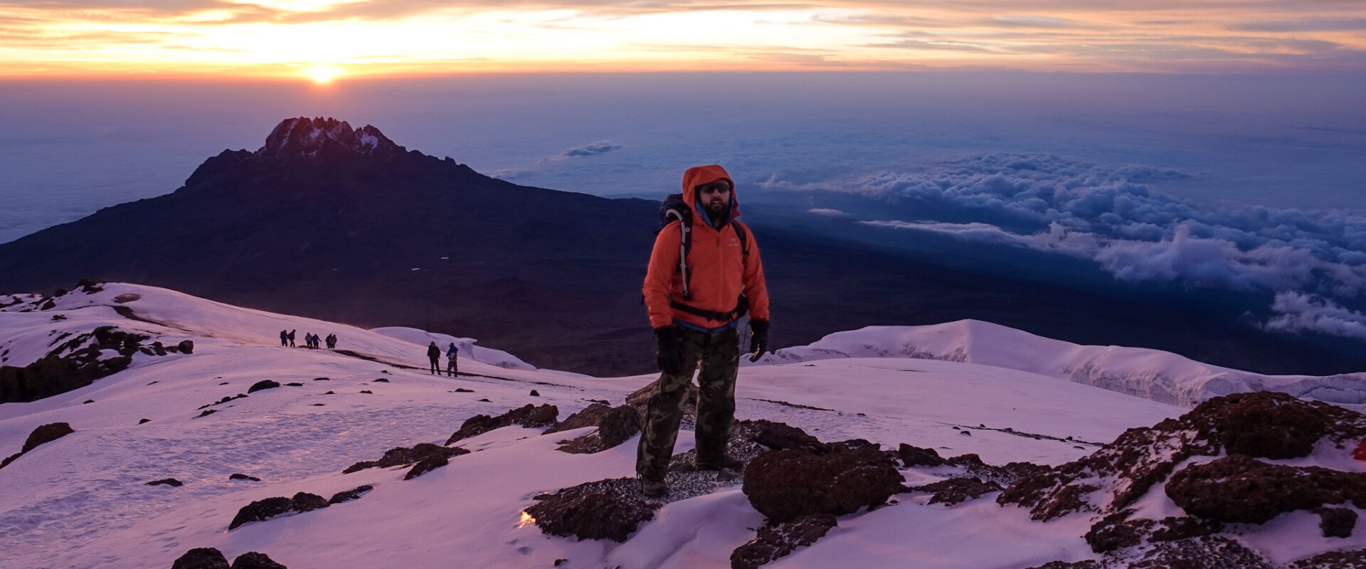 Climbing Kilimanjaro: Machame vs Marangu – Choosing the Perfect Adventure Trip