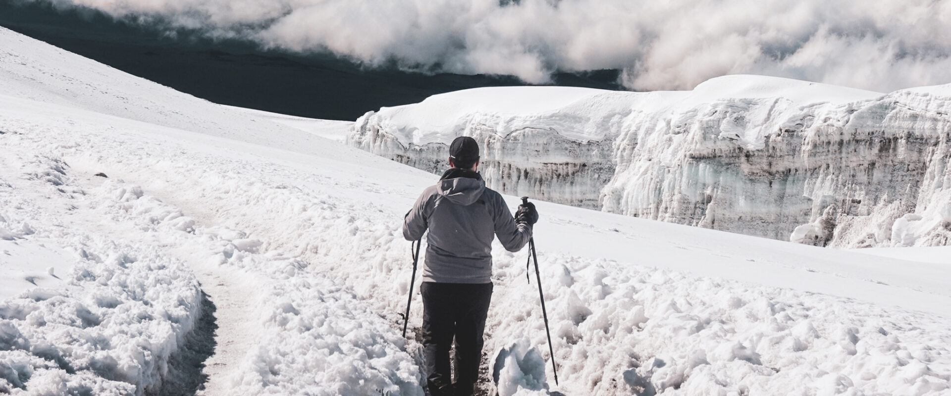 Essential Gear List for Climbing Kilimanjaro