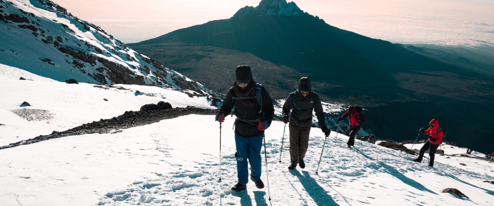 Exploring Kilimanjaro: Fascinating Facts About Africa’s Tallest Peak