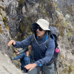 Hamoud Almutairi