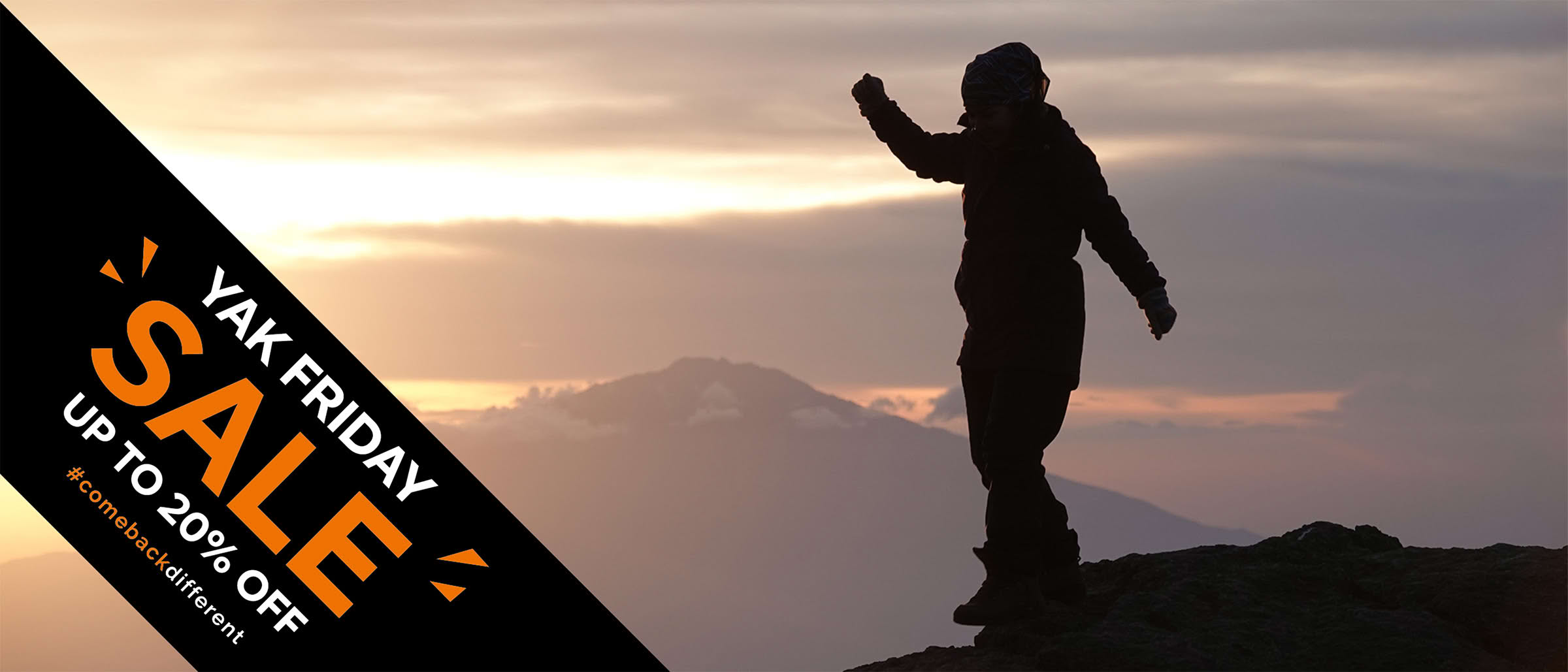 Book with Quatar Airways