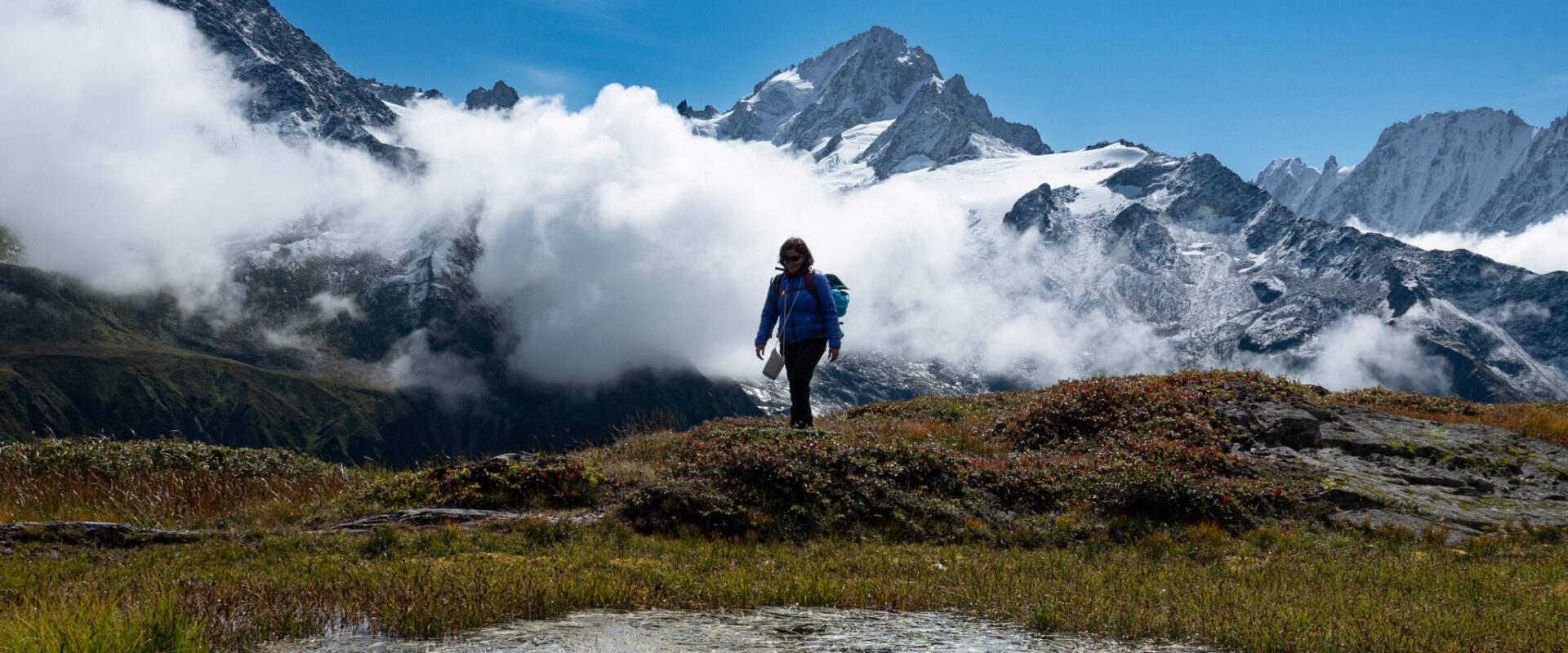 The Definitive Guide to Trekking the Tour du Mont Blanc in 2026