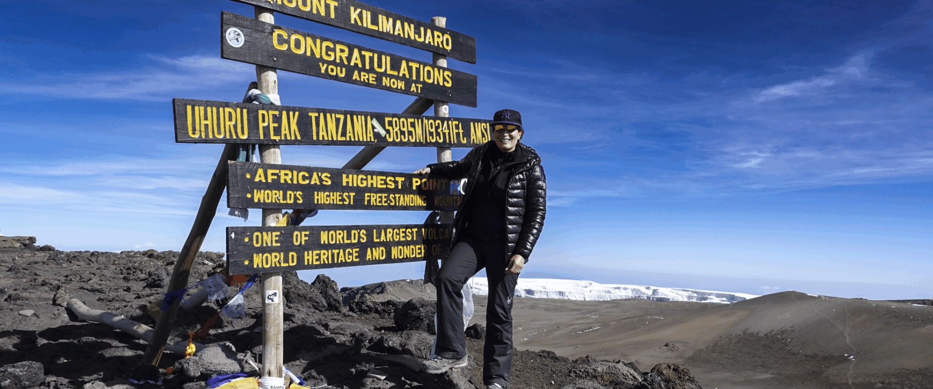Cost to Climb Kilimanjaro: How Much It Costs (and What You are Really Paying For)
