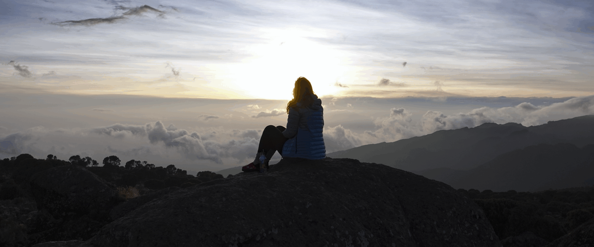 Can a Beginner Climb Kilimanjaro?