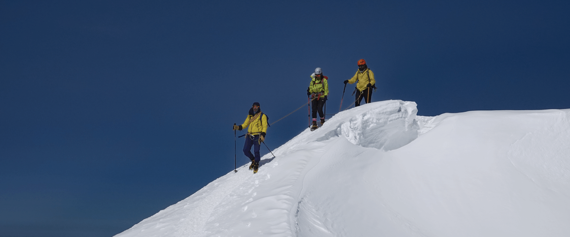 Do You Need a Guide to Climb Mont Blanc? A Fair Honest Comparison for 2026