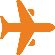 AIRPORT TO AIRPORT SUPPORT